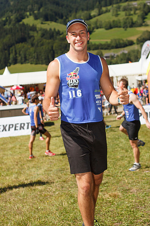 0233-RED BULL 400 - 2012 - der härteste 400m Lauf der Welt