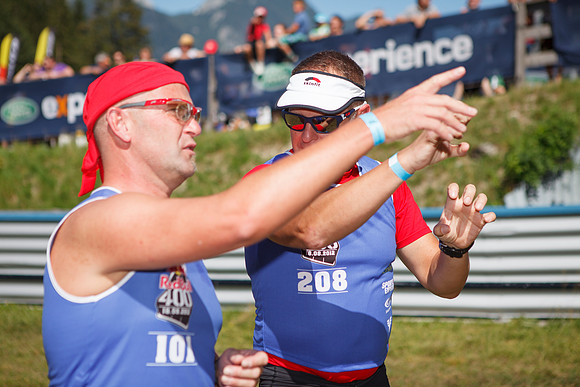 0235-RED BULL 400 - 2012 - der härteste 400m Lauf der Welt