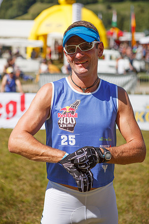 0237-RED BULL 400 - 2012 - der härteste 400m Lauf der Welt