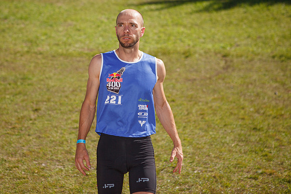 0238-RED BULL 400 - 2012 - der härteste 400m Lauf der Welt