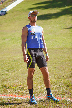 0239-RED BULL 400 - 2012 - der härteste 400m Lauf der Welt