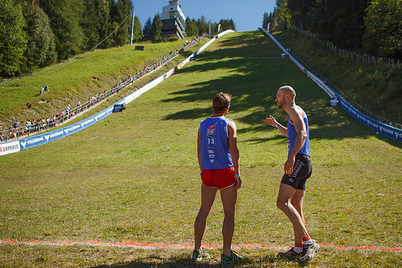 0240-RED BULL 400 - 2012 - der härteste 400m Lauf der Welt