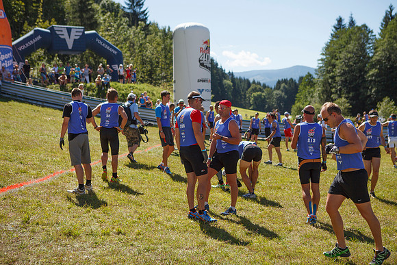 0241-RED BULL 400 - 2012 - der härteste 400m Lauf der Welt