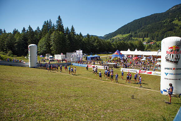 0242-RED BULL 400 - 2012 - der härteste 400m Lauf der Welt