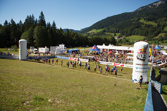 0243-RED BULL 400 - 2012 - der härteste 400m Lauf der Welt