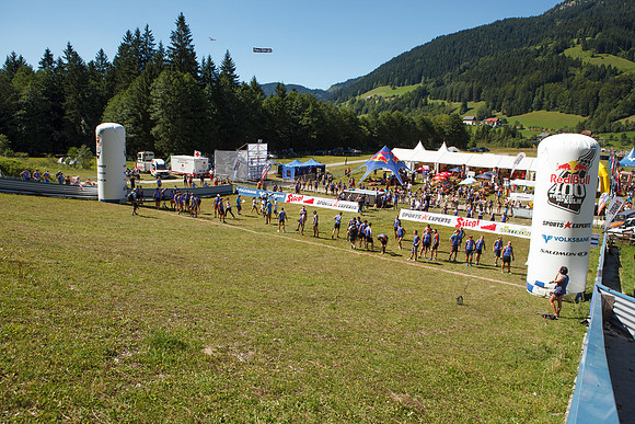 0245-RED BULL 400 - 2012 - der härteste 400m Lauf der Welt