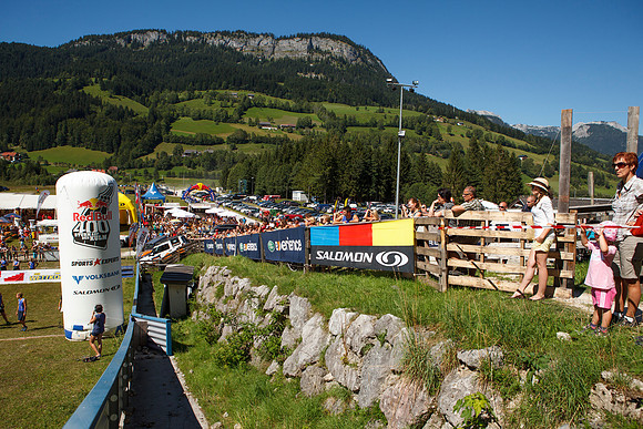0246-RED BULL 400 - 2012 - der härteste 400m Lauf der Welt