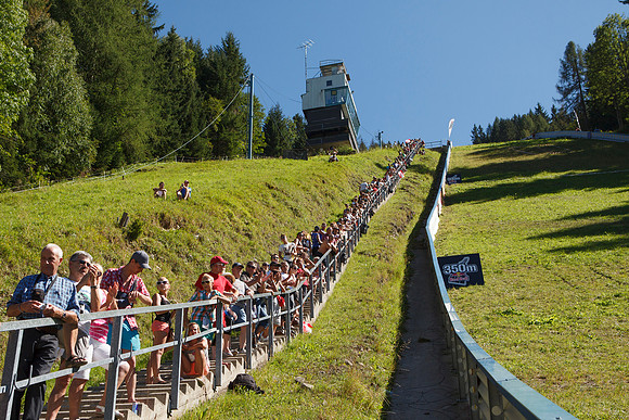 0247-RED BULL 400 - 2012 - der härteste 400m Lauf der Welt