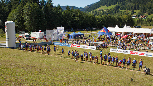 0249-RED BULL 400 - 2012 - der härteste 400m Lauf der Welt