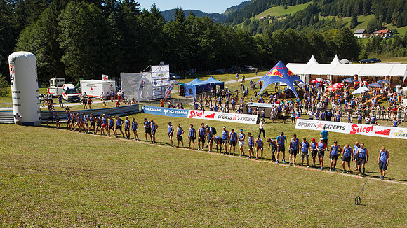 0251-RED BULL 400 - 2012 - der härteste 400m Lauf der Welt