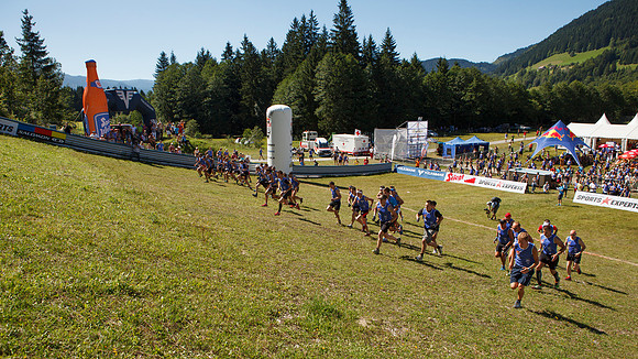 0254-RED BULL 400 - 2012 - der härteste 400m Lauf der Welt