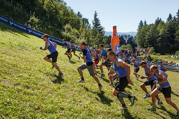 0259-RED BULL 400 - 2012 - der härteste 400m Lauf der Welt