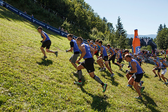 0260-RED BULL 400 - 2012 - der härteste 400m Lauf der Welt