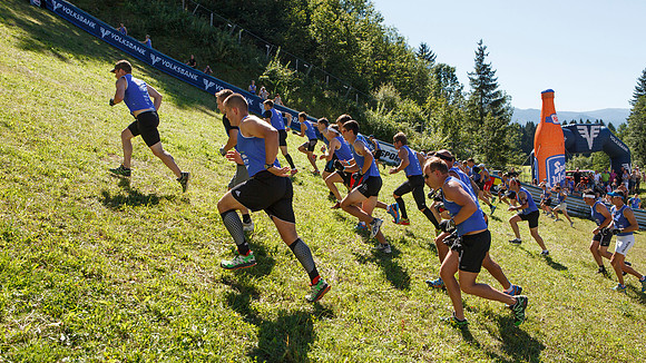 0261-RED BULL 400 - 2012 - der härteste 400m Lauf der Welt