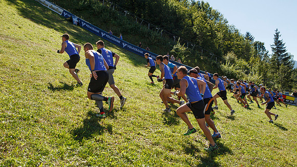 0262-RED BULL 400 - 2012 - der härteste 400m Lauf der Welt