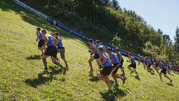 0263-RED BULL 400 - 2012 - der härteste 400m Lauf der Welt