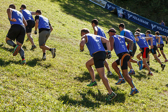 0264-RED BULL 400 - 2012 - der härteste 400m Lauf der Welt
