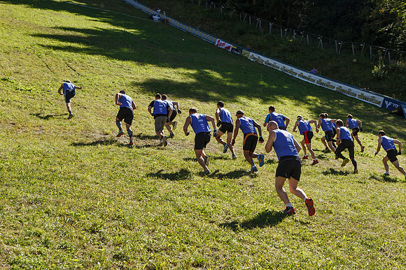 0266-RED BULL 400 - 2012 - der härteste 400m Lauf der Welt