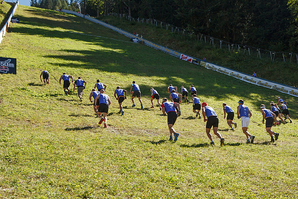 0268-RED BULL 400 - 2012 - der härteste 400m Lauf der Welt