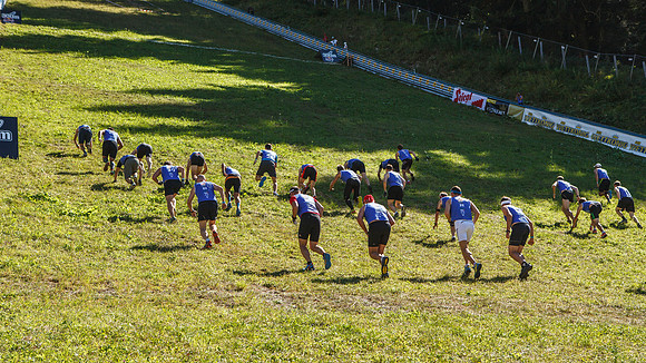 0269-RED BULL 400 - 2012 - der härteste 400m Lauf der Welt