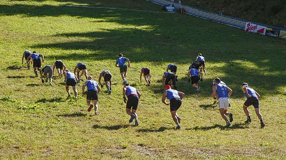 0270-RED BULL 400 - 2012 - der härteste 400m Lauf der Welt