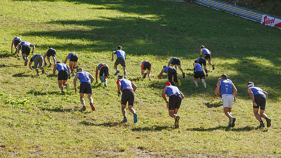 0271-RED BULL 400 - 2012 - der härteste 400m Lauf der Welt