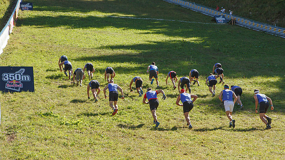 0272-RED BULL 400 - 2012 - der härteste 400m Lauf der Welt
