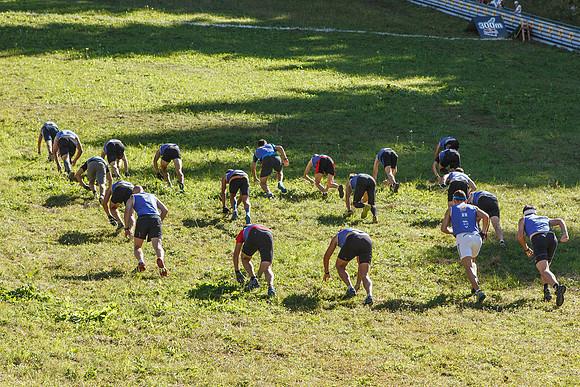 0273-RED BULL 400 - 2012 - der härteste 400m Lauf der Welt