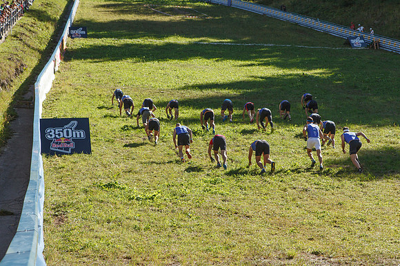 0274-RED BULL 400 - 2012 - der härteste 400m Lauf der Welt
