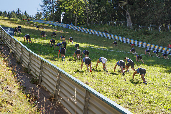 0275-RED BULL 400 - 2012 - der härteste 400m Lauf der Welt