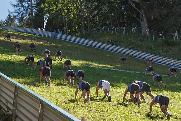 0276-RED BULL 400 - 2012 - der härteste 400m Lauf der Welt