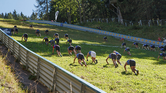 0277-RED BULL 400 - 2012 - der härteste 400m Lauf der Welt