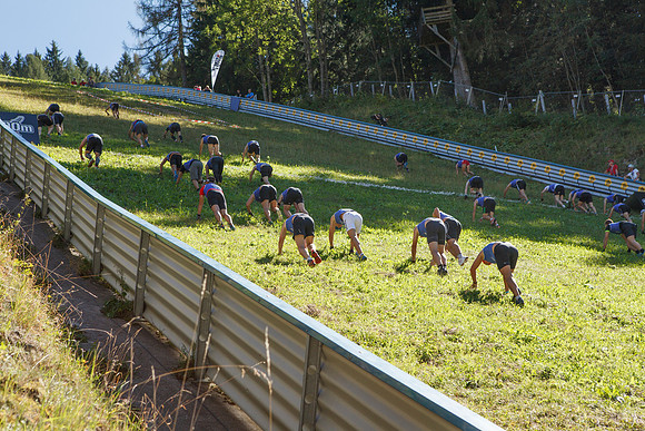 0278-RED BULL 400 - 2012 - der härteste 400m Lauf der Welt
