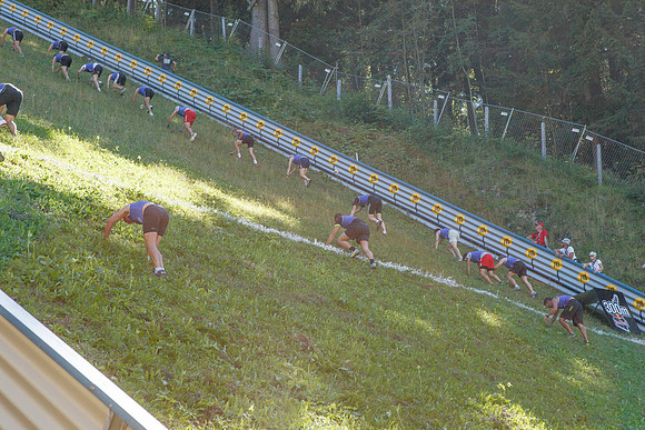 0280-RED BULL 400 - 2012 - der härteste 400m Lauf der Welt