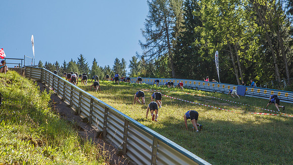 0282-RED BULL 400 - 2012 - der härteste 400m Lauf der Welt