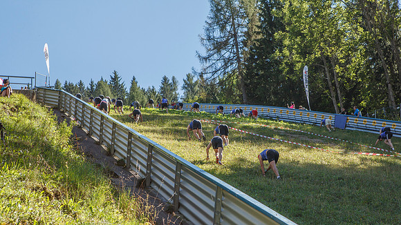 0283-RED BULL 400 - 2012 - der härteste 400m Lauf der Welt