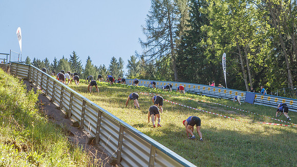 0284-RED BULL 400 - 2012 - der härteste 400m Lauf der Welt
