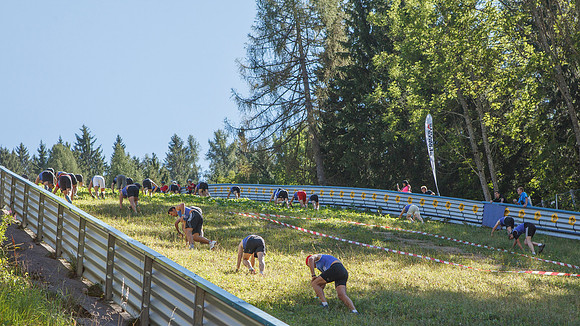 0285-RED BULL 400 - 2012 - der härteste 400m Lauf der Welt