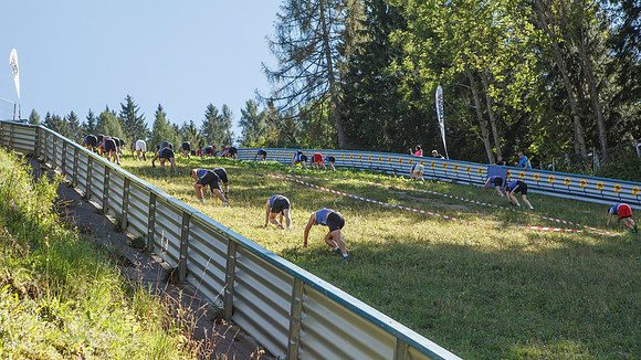 0286-RED BULL 400 - 2012 - der härteste 400m Lauf der Welt