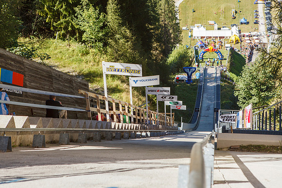 0288-RED BULL 400 - 2012 - der härteste 400m Lauf der Welt