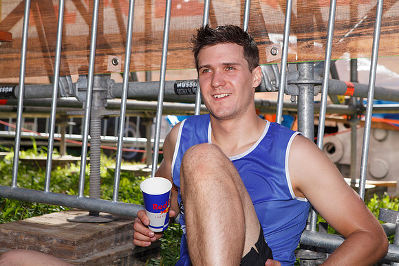 0292-RED BULL 400 - 2012 - der härteste 400m Lauf der Welt