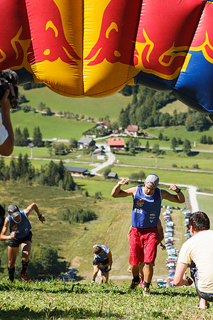 0294-RED BULL 400 - 2012 - der härteste 400m Lauf der Welt