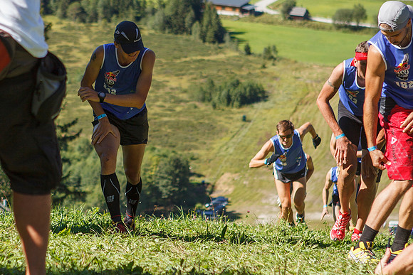 0295-RED BULL 400 - 2012 - der härteste 400m Lauf der Welt