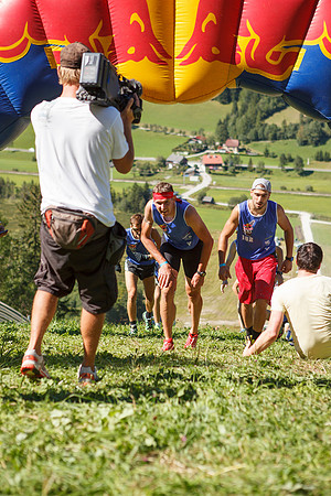 0296-RED BULL 400 - 2012 - der härteste 400m Lauf der Welt