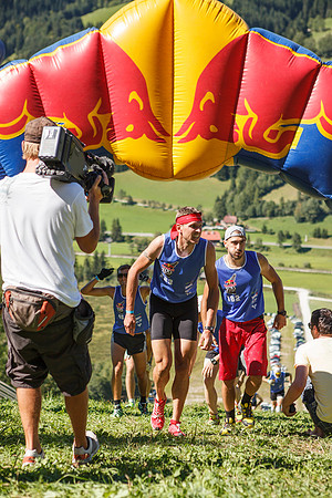 0297-RED BULL 400 - 2012 - der härteste 400m Lauf der Welt