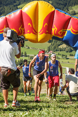 0298-RED BULL 400 - 2012 - der härteste 400m Lauf der Welt