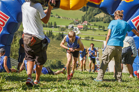 0299-RED BULL 400 - 2012 - der härteste 400m Lauf der Welt