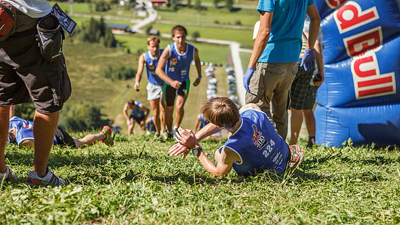 0300-RED BULL 400 - 2012 - der härteste 400m Lauf der Welt