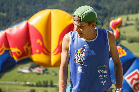 0305-RED BULL 400 - 2012 - der härteste 400m Lauf der Welt