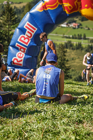 0317-RED BULL 400 - 2012 - der härteste 400m Lauf der Welt
